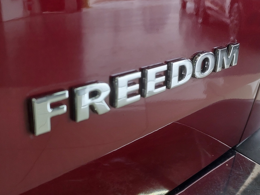fiat toro 1.8 16v evo flex freedom at6 4p automatico 201920