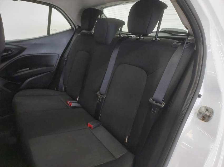 fiat argo 1.0 firefly flex drive manual 4p 20259
