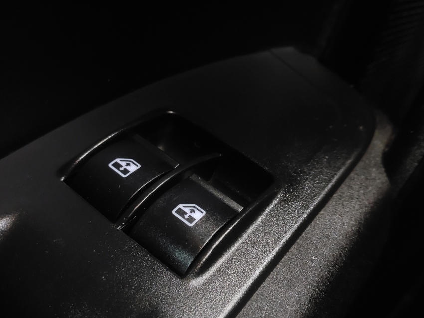 fiat argo 1.0 firefly flex drive manual 4p 202515