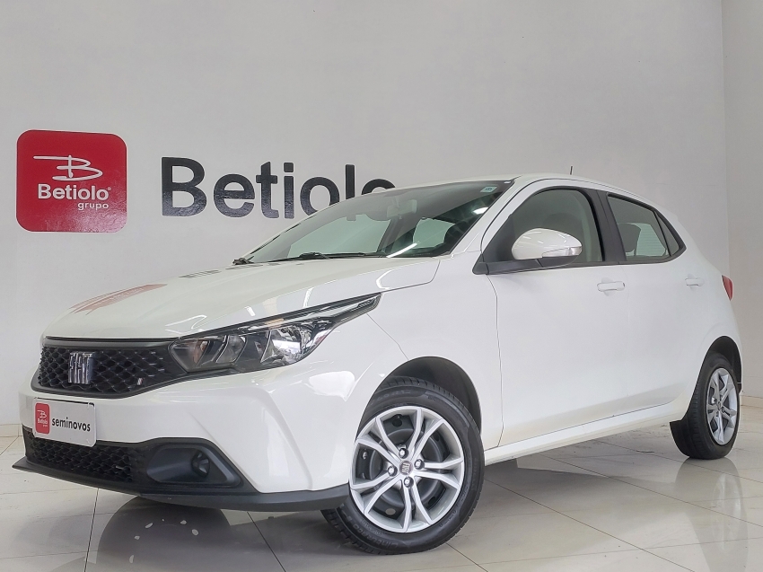 fiat argo 1.0 firefly flex drive manual 4p 20250