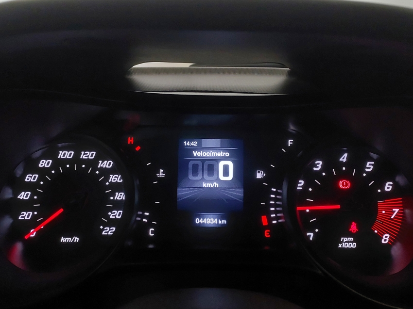 fiat argo 1.0 firefly flex drive manual 4p 202510