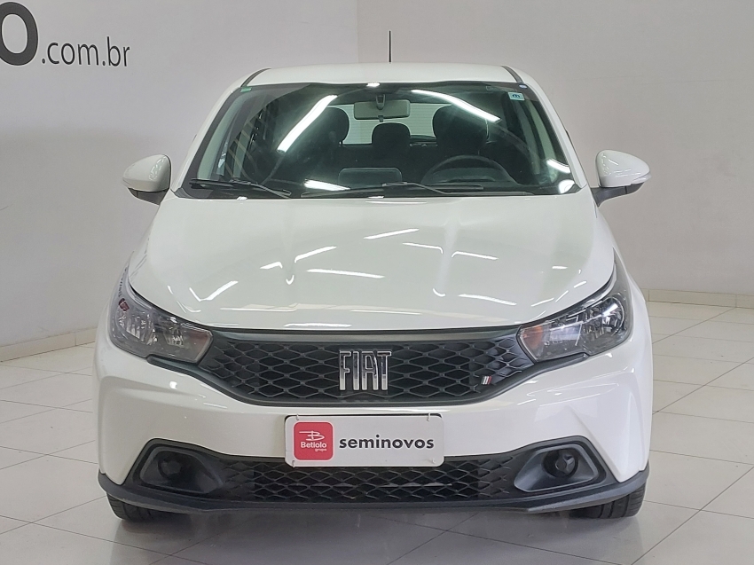 fiat argo 1.0 firefly flex drive manual 4p 20252