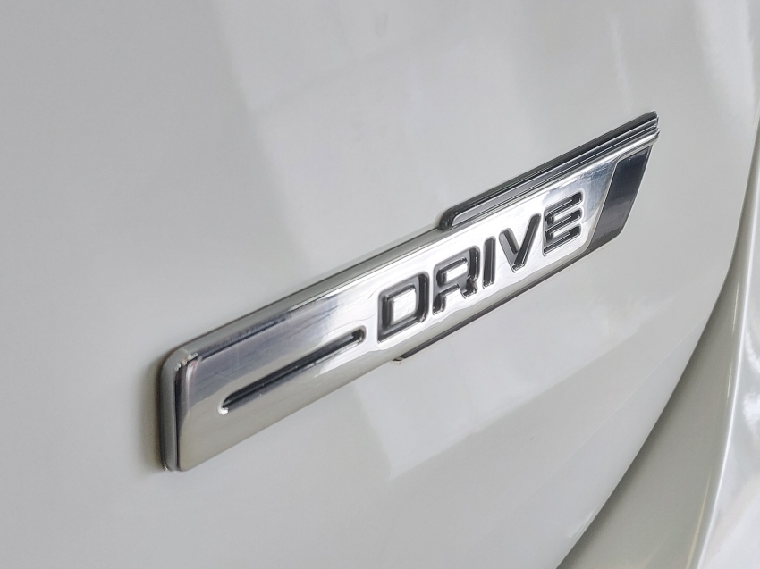 fiat argo 1.0 firefly flex drive manual 4p 202518