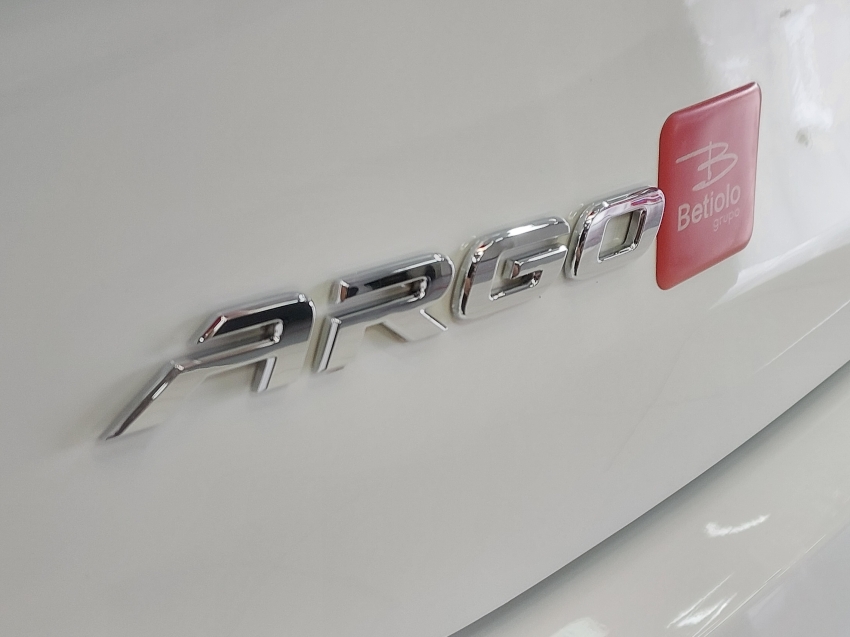 fiat argo 1.0 firefly flex drive manual 4p 202517
