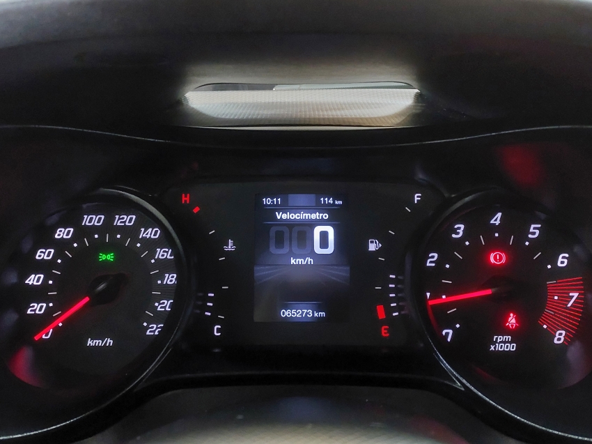 fiat argo 1.0 firefly flex drive manual 4p 202510