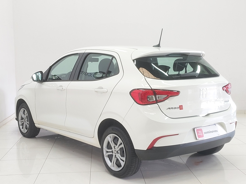 fiat argo 1.0 firefly flex drive manual 4p 20253