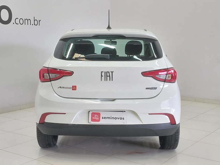 fiat argo 1.0 firefly flex drive manual 4p 20255