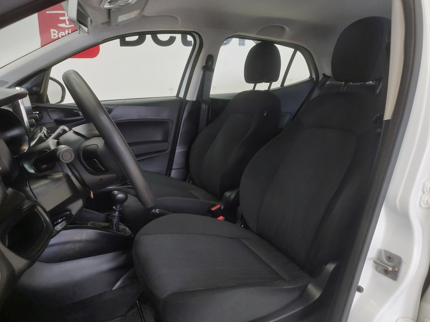 fiat argo 1.0 firefly flex drive manual 4p 20258
