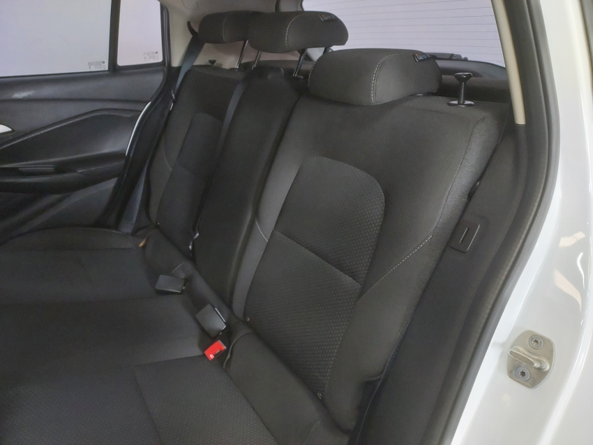 chevrolet onix 1.0 flex lt manual 4p 20249