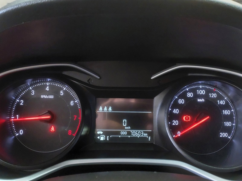 chevrolet onix 1.0 flex lt manual 4p 202410
