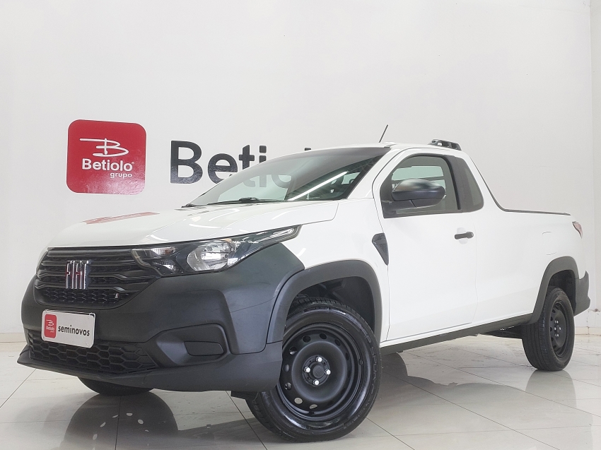 fiat strada 1.4 fire flex endurance cs manual 2p 20220