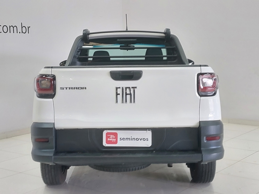 fiat strada 1.4 fire flex endurance cs manual 2p 20225