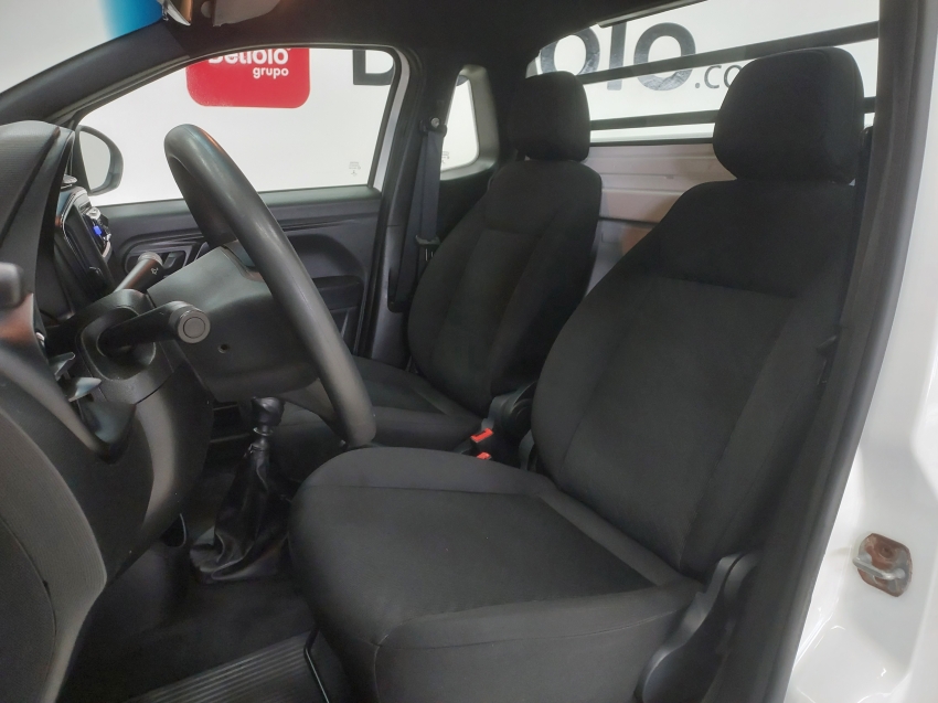 fiat strada 1.4 fire flex endurance cs manual 2p 20228