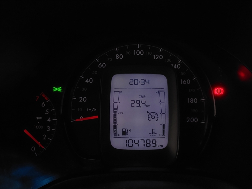 fiat strada 1.4 fire flex endurance cs manual 2p 20229