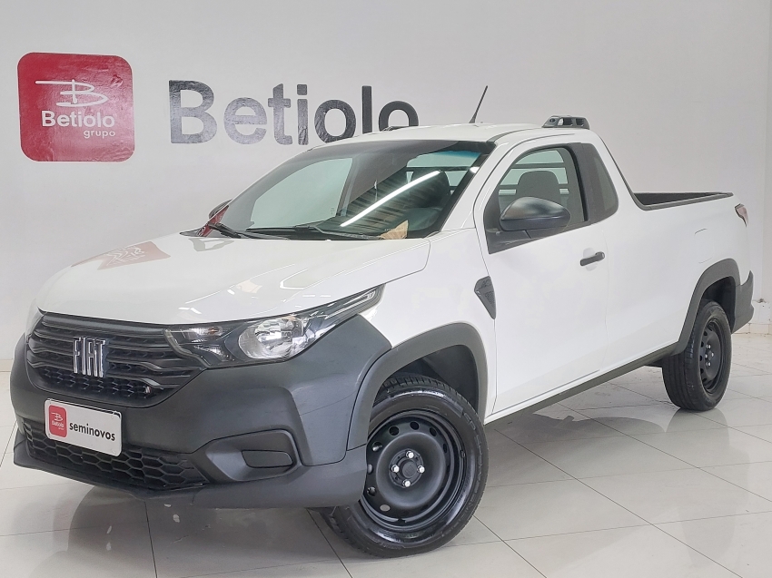 fiat strada 1.4 fire flex endurance cs manual 2p 20221