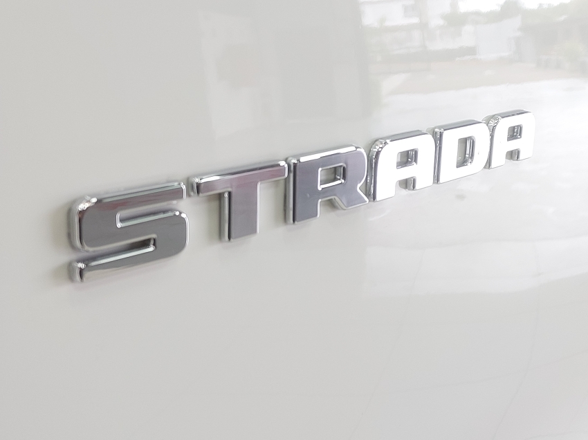 fiat strada 1.4 fire flex endurance cs manual 2p 202216