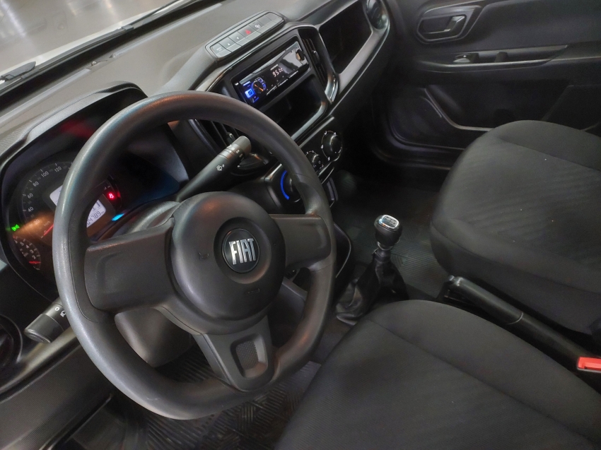fiat strada 1.4 fire flex endurance cs manual 2p 20227