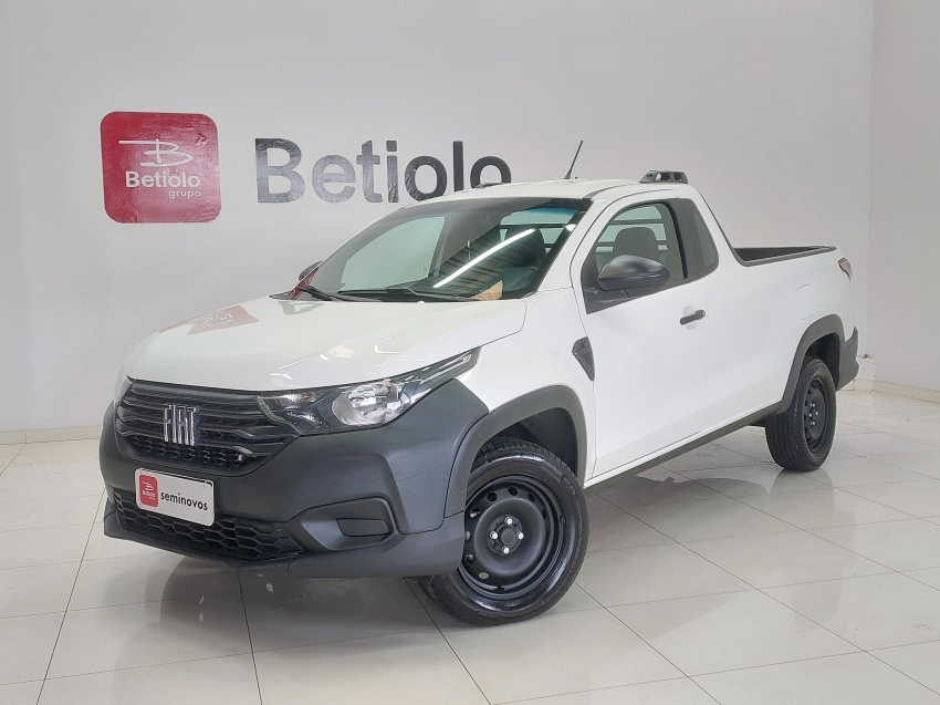 fiat strada 1.4 fire flex endurance cs manual 2p 202218