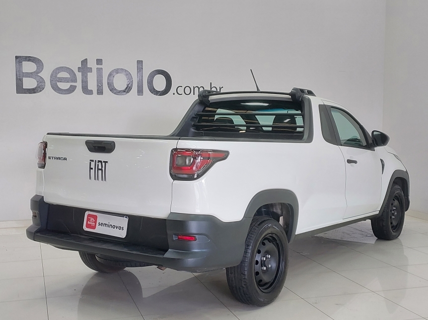 fiat strada 1.4 fire flex endurance cs manual 2p 20224