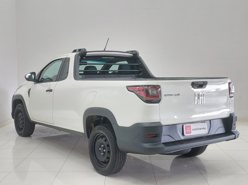 fiat strada 1.4 fire flex endurance cs manual 2p 20223