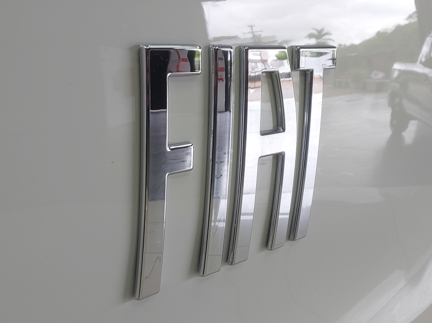 fiat strada 1.4 fire flex endurance cs manual 2p 202215