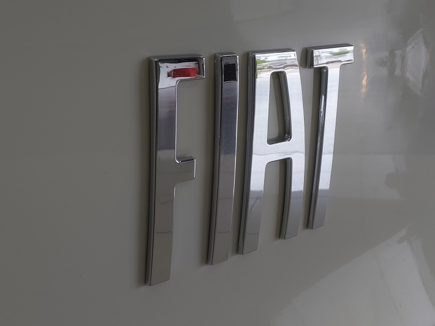 fiat argo 1.0 firefly flex drive manual 4p 202216