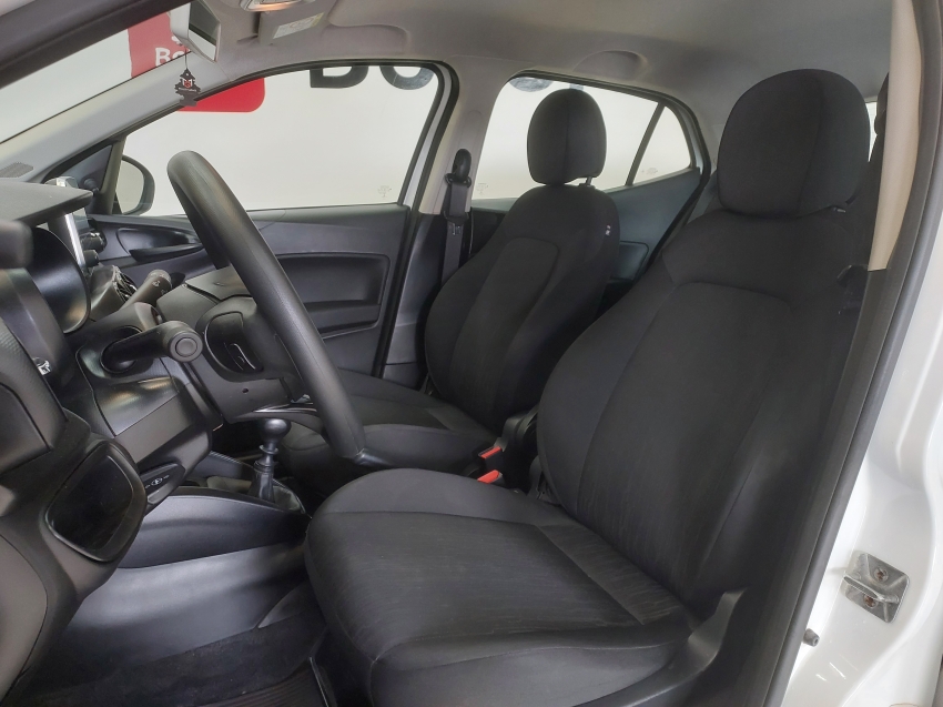 fiat argo 1.0 firefly flex drive manual 4p 20228