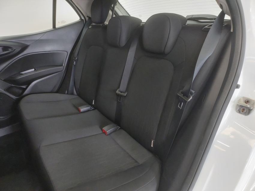 fiat argo 1.0 firefly flex drive manual 4p 20229