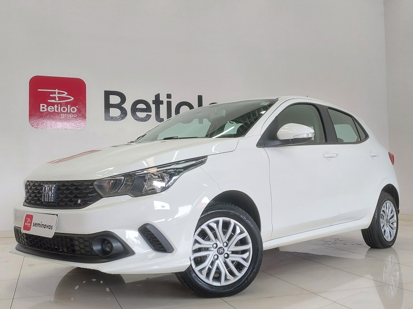 fiat argo 1.0 firefly flex drive manual 4p 20220