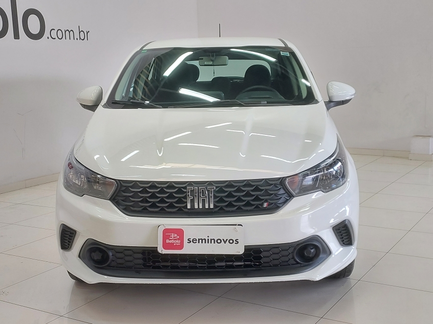 fiat argo 1.0 firefly flex drive manual 4p 20222