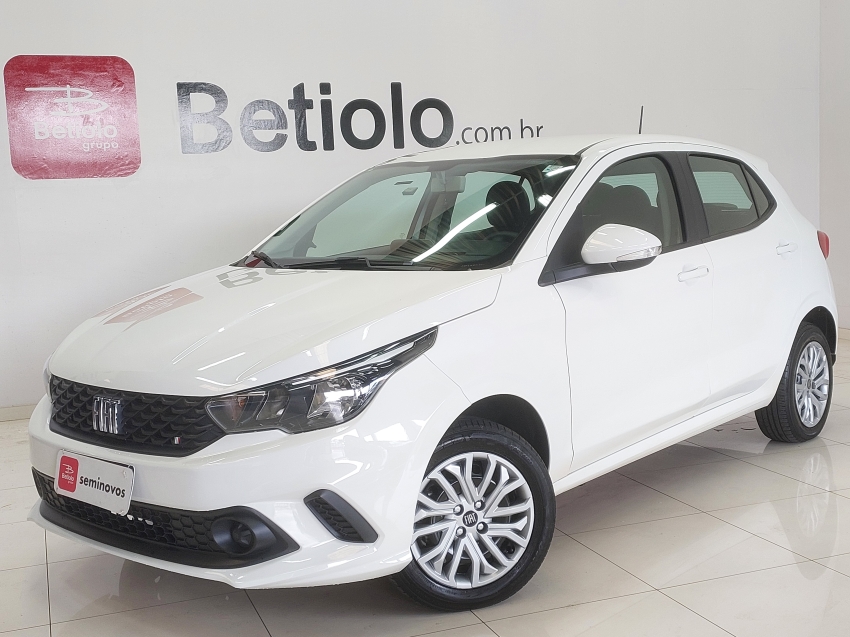fiat argo 1.0 firefly flex drive manual 4p 20221
