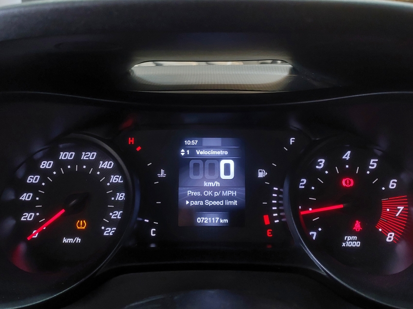 fiat argo 1.0 firefly flex drive manual 4p 202210