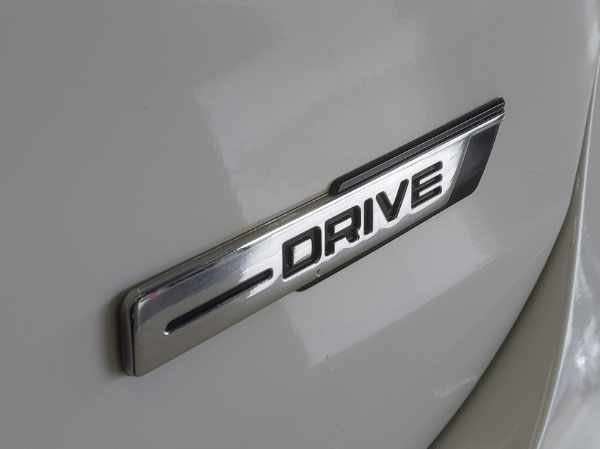 fiat argo 1.0 firefly flex drive manual 4p 202218