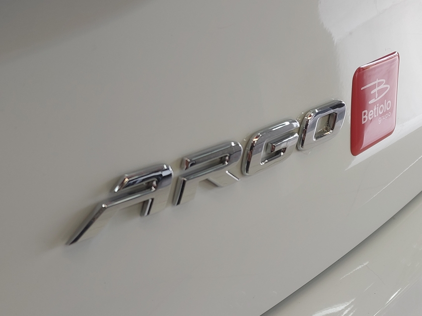 fiat argo 1.0 firefly flex drive manual 4p 202217