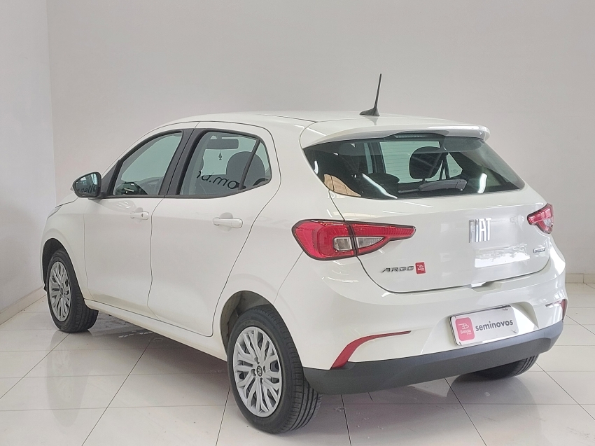 fiat argo 1.0 firefly flex drive manual 4p 20223