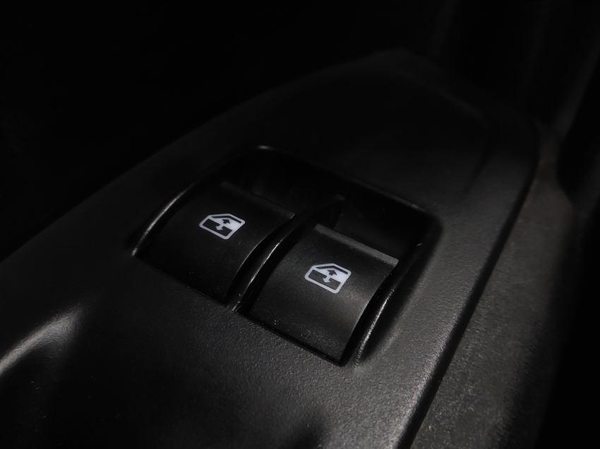 fiat argo 1.0 firefly flex drive manual 4p 202215