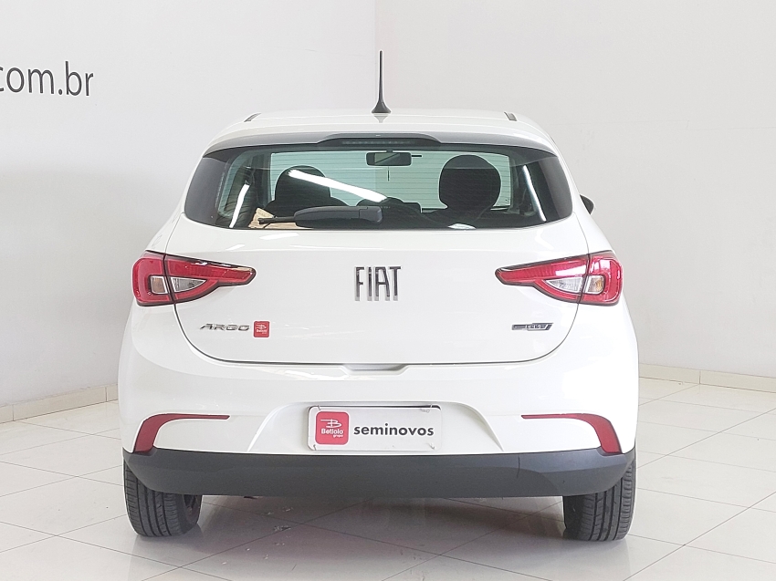 fiat argo 1.0 firefly flex drive manual 4p 20225