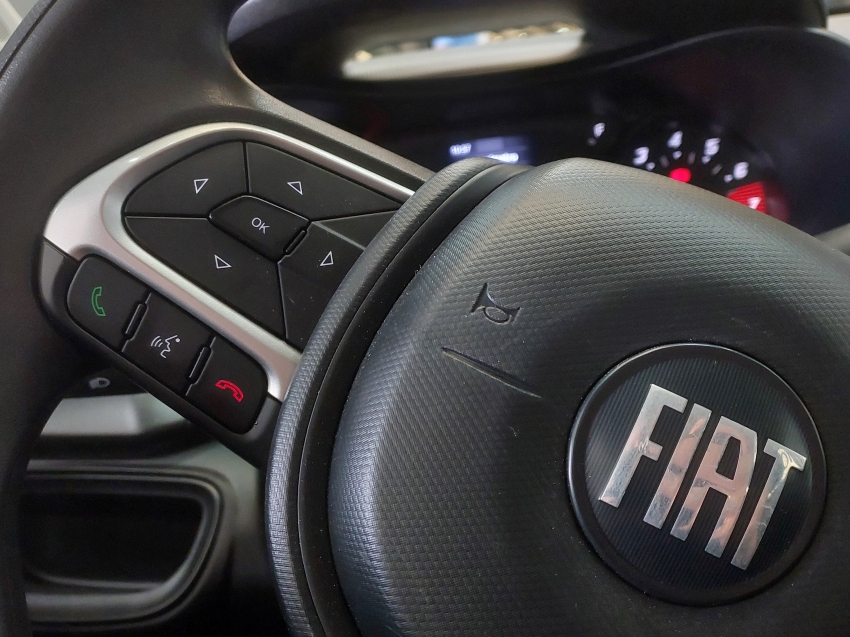 fiat argo 1.0 firefly flex drive manual 4p 202214