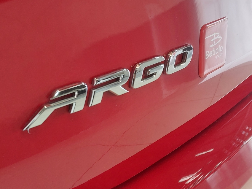 fiat argo 1.0 firefly flex manual 4p 201917