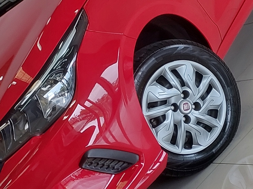 fiat argo 1.0 firefly flex manual 4p 201918