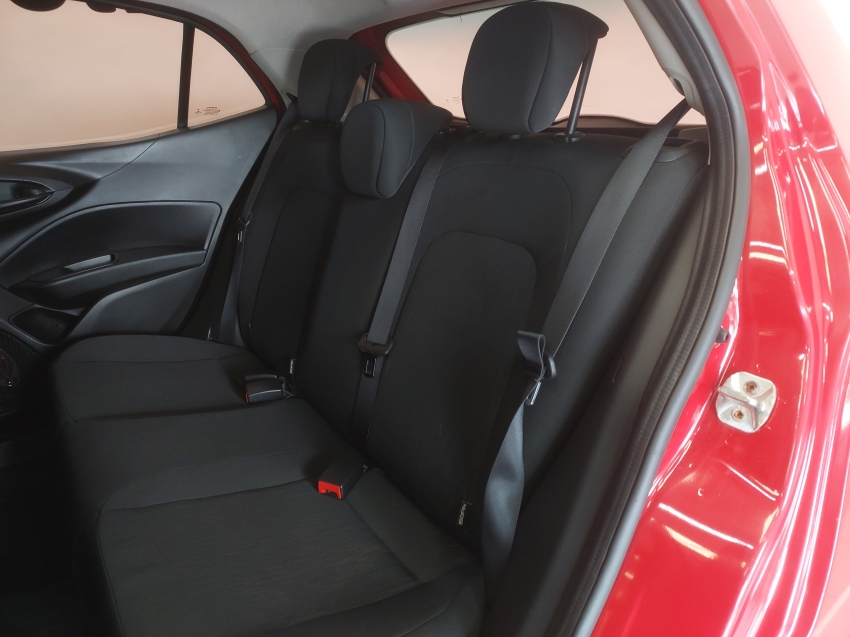 fiat argo 1.0 firefly flex manual 4p 20199