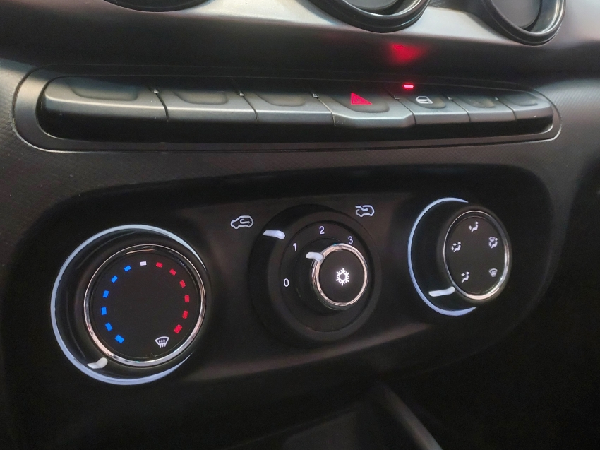 fiat argo 1.0 firefly flex manual 4p 201911