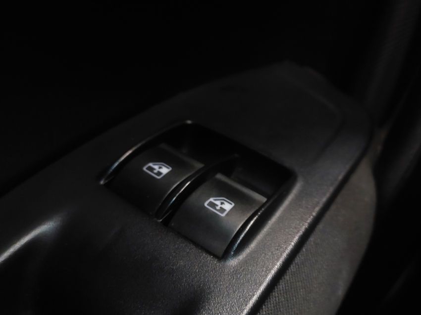 fiat argo 1.0 firefly flex manual 4p 201915