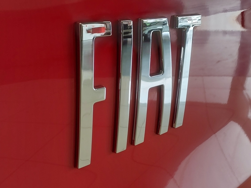 fiat argo 1.0 firefly flex manual 4p 201916