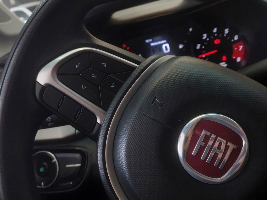 fiat argo 1.0 firefly flex manual 4p 201913