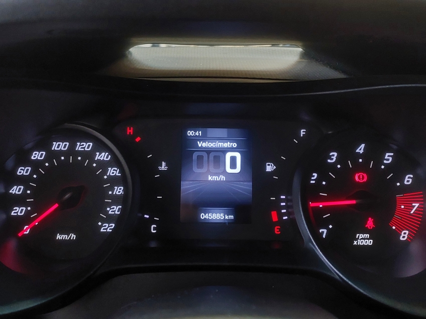 fiat argo 1.0 firefly flex manual 4p 201910