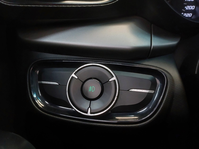 fiat argo 1.0 firefly flex manual 4p 201914