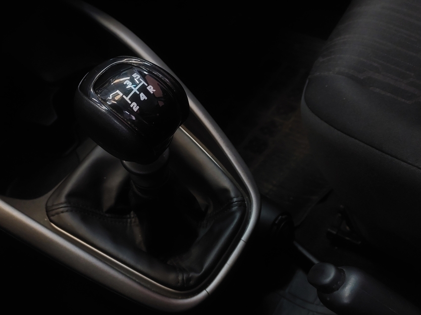 fiat argo 1.0 firefly flex manual 4p 201912