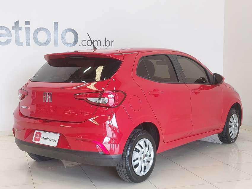fiat argo 1.0 firefly flex manual 4p 20194