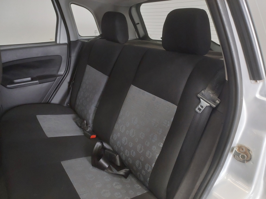 ford fiesta 1.0 rocam se 8v flex 4p manual 20149